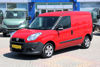 2011 MODEL FIAT DOBLO CARGO 1.3 M.JET 90 Hp