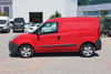 2011 MODEL FIAT DOBLO CARGO 1.3 M.JET 90 Hp