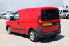 2011 MODEL FIAT DOBLO CARGO 1.3 M.JET 90 Hp