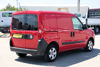 2011 MODEL FIAT DOBLO CARGO 1.3 M.JET 90 Hp