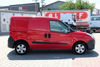 2011 MODEL FIAT DOBLO CARGO 1.3 M.JET 90 Hp