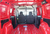 2011 MODEL FIAT DOBLO CARGO 1.3 M.JET 90 Hp
