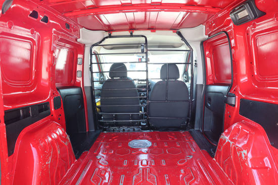 2011 MODEL FIAT DOBLO CARGO 1.3 M.JET 90 Hp