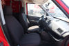 2011 MODEL FIAT DOBLO CARGO 1.3 M.JET 90 Hp