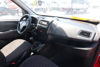 2011 MODEL FIAT DOBLO CARGO 1.3 M.JET 90 Hp