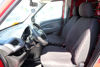 2011 MODEL FIAT DOBLO CARGO 1.3 M.JET 90 Hp