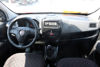 2011 MODEL FIAT DOBLO CARGO 1.3 M.JET 90 Hp
