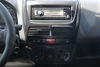 2011 MODEL FIAT DOBLO CARGO 1.3 M.JET 90 Hp
