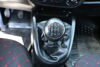2011 MODEL FIAT DOBLO CARGO 1.3 M.JET 90 Hp