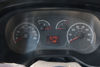 2011 MODEL FIAT DOBLO CARGO 1.3 M.JET 90 Hp