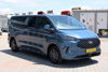 2025 MODEL FORD TOURNEO CUSTOM 2.0 ECOBLUE 320 L 8+1 TİTANİUM 170 Hp