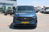 2025 MODEL FORD TOURNEO CUSTOM 2.0 ECOBLUE 320 L 8+1 TİTANİUM 170 Hp