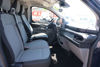 2025 MODEL FORD TOURNEO CUSTOM 2.0 ECOBLUE 320 L 8+1 TİTANİUM 170 Hp