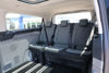 2025 MODEL FORD TOURNEO CUSTOM 2.0 ECOBLUE 320 L 8+1 TİTANİUM 170 Hp