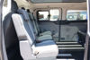 2025 MODEL FORD TOURNEO CUSTOM 2.0 ECOBLUE 320 L 8+1 TİTANİUM 170 Hp