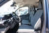 2025 MODEL FORD TOURNEO CUSTOM 2.0 ECOBLUE 320 L 8+1 TİTANİUM 170 Hp