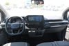 2025 MODEL FORD TOURNEO CUSTOM 2.0 ECOBLUE 320 L 8+1 TİTANİUM 170 Hp
