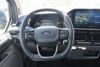 2025 MODEL FORD TOURNEO CUSTOM 2.0 ECOBLUE 320 L 8+1 TİTANİUM 170 Hp