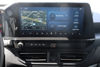 2025 MODEL FORD TOURNEO CUSTOM 2.0 ECOBLUE 320 L 8+1 TİTANİUM 170 Hp