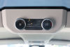 2025 MODEL FORD TOURNEO CUSTOM 2.0 ECOBLUE 320 L 8+1 TİTANİUM 170 Hp