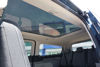 2025 MODEL FORD TOURNEO CUSTOM 2.0 ECOBLUE 320 L 8+1 TİTANİUM 170 Hp
