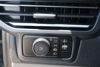 2025 MODEL FORD TOURNEO CUSTOM 2.0 ECOBLUE 320 L 8+1 TİTANİUM 170 Hp