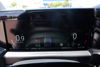 2025 MODEL FORD TOURNEO CUSTOM 2.0 ECOBLUE 320 L 8+1 TİTANİUM 170 Hp