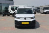 2024 MODEL CITROEN BERLINGO VAN 2+1 1.5 BLUEHDI FEEL BOLD 102 Hp M/T