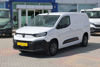 2024 MODEL CITROEN BERLINGO VAN 2+1 1.5 BLUEHDI FEEL BOLD 102 Hp M/T