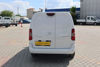 2024 MODEL CITROEN BERLINGO VAN 2+1 1.5 BLUEHDI FEEL BOLD 102 Hp M/T