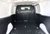2024 MODEL CITROEN BERLINGO VAN 2+1 1.5 BLUEHDI FEEL BOLD 102 Hp M/T