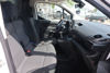 2024 MODEL CITROEN BERLINGO VAN 2+1 1.5 BLUEHDI FEEL BOLD 102 Hp M/T