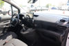2024 MODEL CITROEN BERLINGO VAN 2+1 1.5 BLUEHDI FEEL BOLD 102 Hp M/T