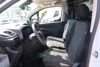 2024 MODEL CITROEN BERLINGO VAN 2+1 1.5 BLUEHDI FEEL BOLD 102 Hp M/T