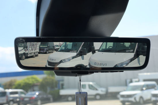 2024 MODEL CITROEN BERLINGO VAN 2+1 1.5 BLUEHDI FEEL BOLD 102 Hp M/T