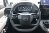 2024 MODEL CITROEN BERLINGO VAN 2+1 1.5 BLUEHDI FEEL BOLD 102 Hp M/T