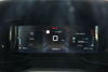 2024 MODEL CITROEN BERLINGO VAN 2+1 1.5 BLUEHDI FEEL BOLD 102 Hp M/T