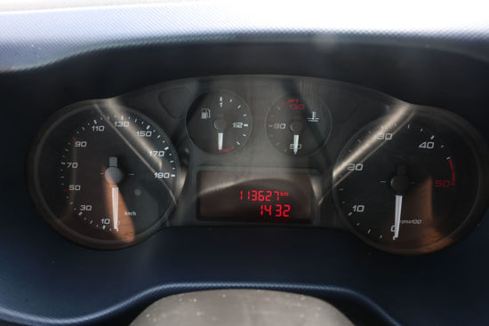 2019 MODEL IVECO DAILY 72 C 15 4350 KAPALI KASA KAMYON