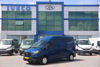 2018 MODEL FORD TRANSİT CUSTOM VAN 330 L Y.T TREND 125 Hp