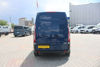 2018 MODEL FORD TRANSİT CUSTOM VAN 330 L Y.T TREND 125 Hp