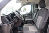 2018 MODEL FORD TRANSİT CUSTOM VAN 330 L Y.T TREND 125 Hp