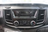 2018 MODEL FORD TRANSİT CUSTOM VAN 330 L Y.T TREND 125 Hp