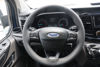 2018 MODEL FORD TRANSİT CUSTOM VAN 330 L Y.T TREND 125 Hp