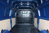 2018 MODEL FORD TRANSİT CUSTOM VAN 330 L Y.T TREND 125 Hp