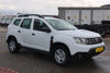 2021 MODEL DACIA DUSTER 1.5 BLUEDCİ 4X4 COMFORT 115 Hp