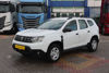 2021 MODEL DACIA DUSTER 1.5 BLUEDCİ 4X4 COMFORT 115 Hp