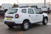 2021 MODEL DACIA DUSTER 1.5 BLUEDCİ 4X4 COMFORT 115 Hp