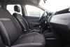 2021 MODEL DACIA DUSTER 1.5 BLUEDCİ 4X4 COMFORT 115 Hp