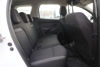 2021 MODEL DACIA DUSTER 1.5 BLUEDCİ 4X4 COMFORT 115 Hp