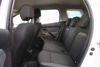 2021 MODEL DACIA DUSTER 1.5 BLUEDCİ 4X4 COMFORT 115 Hp